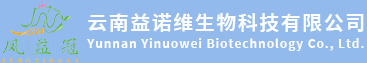 凤益冠官网
